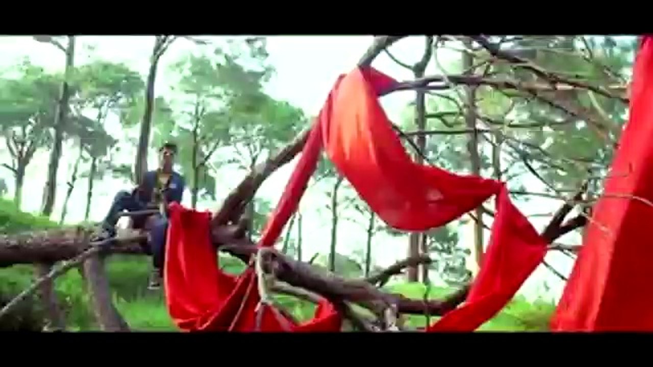 Dar dunia tu lage soniye | Punjabi | full song