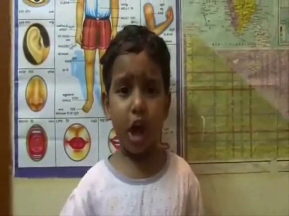 புகை பிடிக்காதீர்கள்