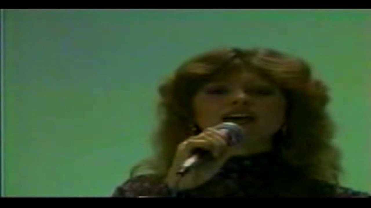 SILVANA DI LORENZO - PALABRAS