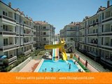 Ekşioğlu İnşaat Karasuda Satılık Yazlık Daire