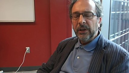 CHANGEMENT CLIMATIQUE