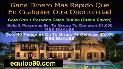 Vender Productos Por Internet