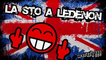 La STO au circuit de Ledenon - Septembre 2014