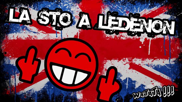 La STO au circuit de Ledenon - Septembre 2014