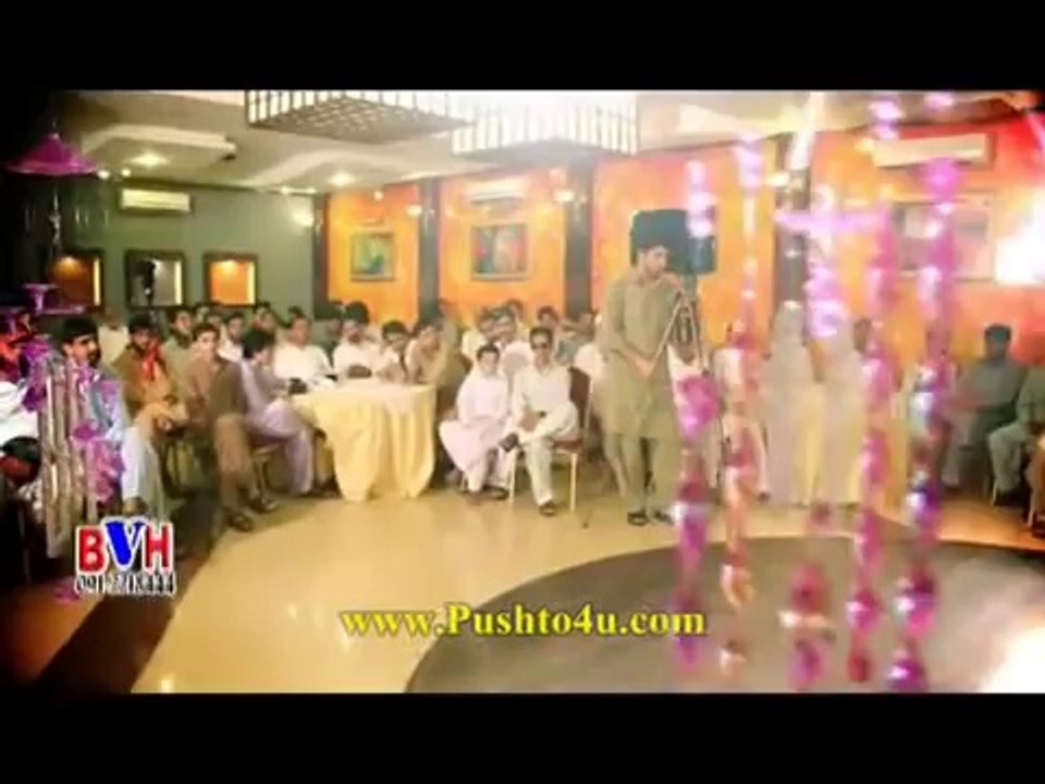 pashto new song 2014 Gul Panra  Meena Da Har Cha Da