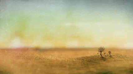 Kurban Bayramınız Kutlu Olsun-İnfovidyo