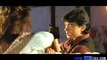 Dil Hai Ki Manta Nahin (1991)_clip2