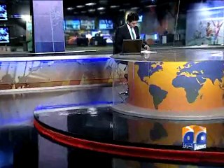 Geo Headlines-11 Oct 2014-2300