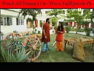 Jab We Wed Episode 13 -  11th October 2014