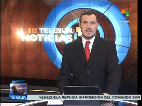 Equipo médico chino investiga el ébola en Sierra Leona