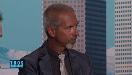 Miracle Molecules that Supercharge Your Immune   System Part 4