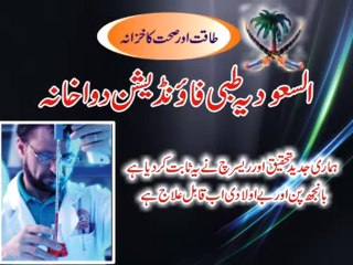 New Pak Film's 2015 Miss Top Ten part1