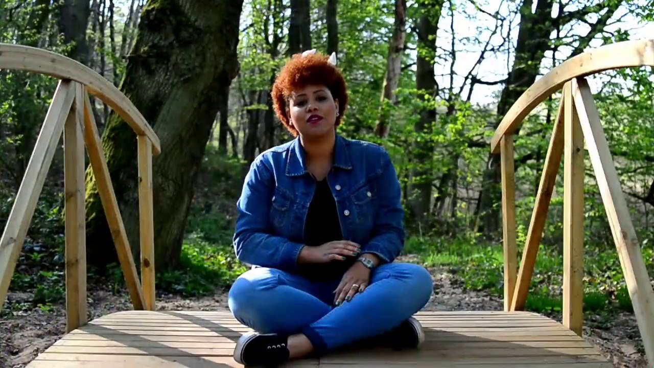 Mirrors by Justin Timberlake - Cover Anaïs Siana