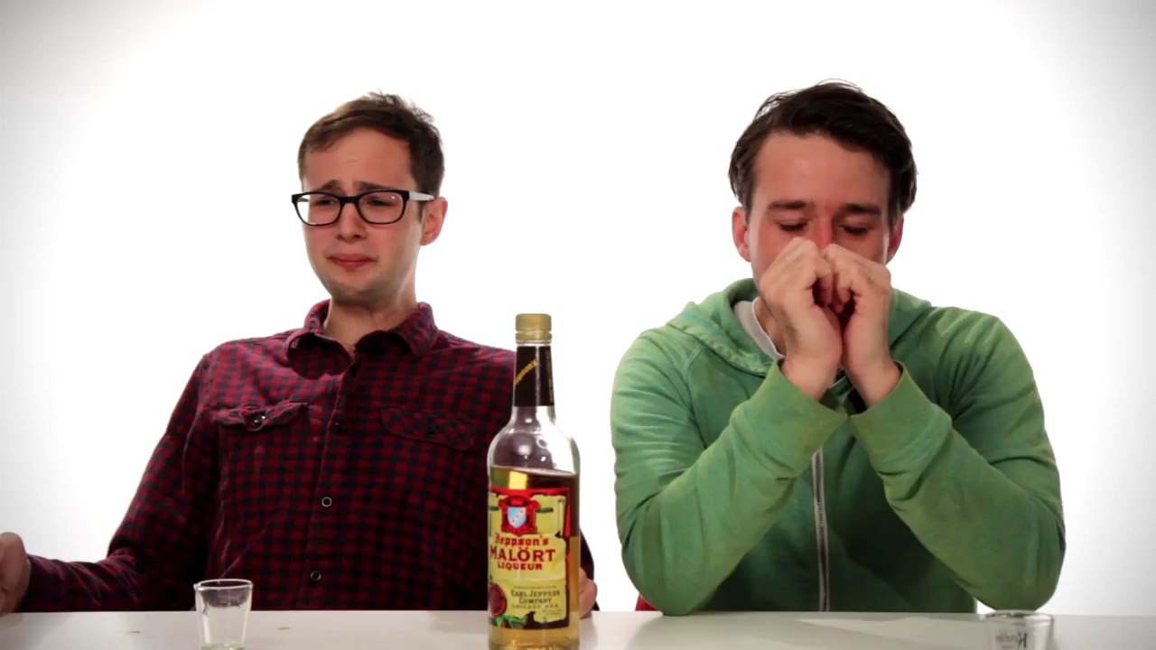 Amerikalılar Yeni Rakı’yı Test Ederse