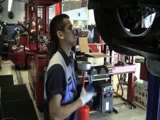 Honda Service Paris,TN | Honda Oil Change Paris,TN