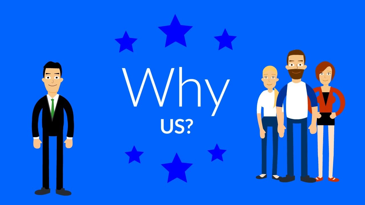 Asset Associated Air Conditioning in Gold Cost