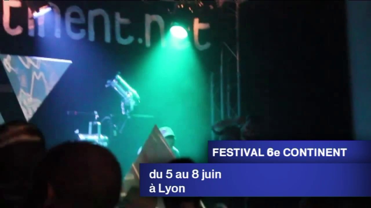 L'Agenda Sortir