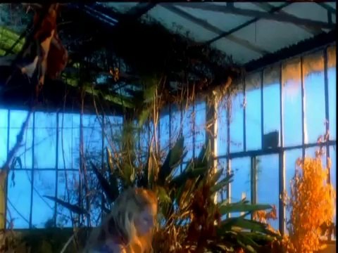 Dokunma Bana (Zeynep Casalini)