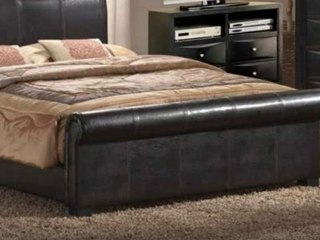 Professional carpet cleaning Indianapolis