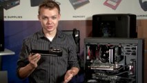 Product Manager Preview  the Corsair Hydro Series HG10 GPU liquid cooling bracket