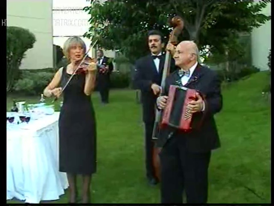 Raten Oganizasyonlarından2