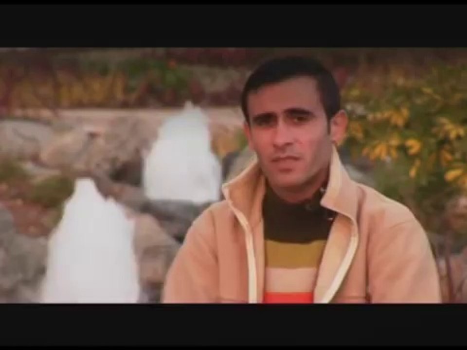 Ayrılık Deme Bana (Etkin)