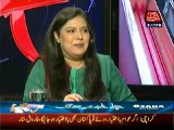 D Chowk  – 1st June 2014