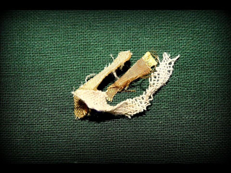 Kadiri Zikir, Esteğfirullah Zikri, Bismillahirrahmanirrahim Zikri - 31.05.2014