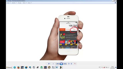 [Tuto] Avoir des cartes prépayes (PSN,Paypal) gratuitement !