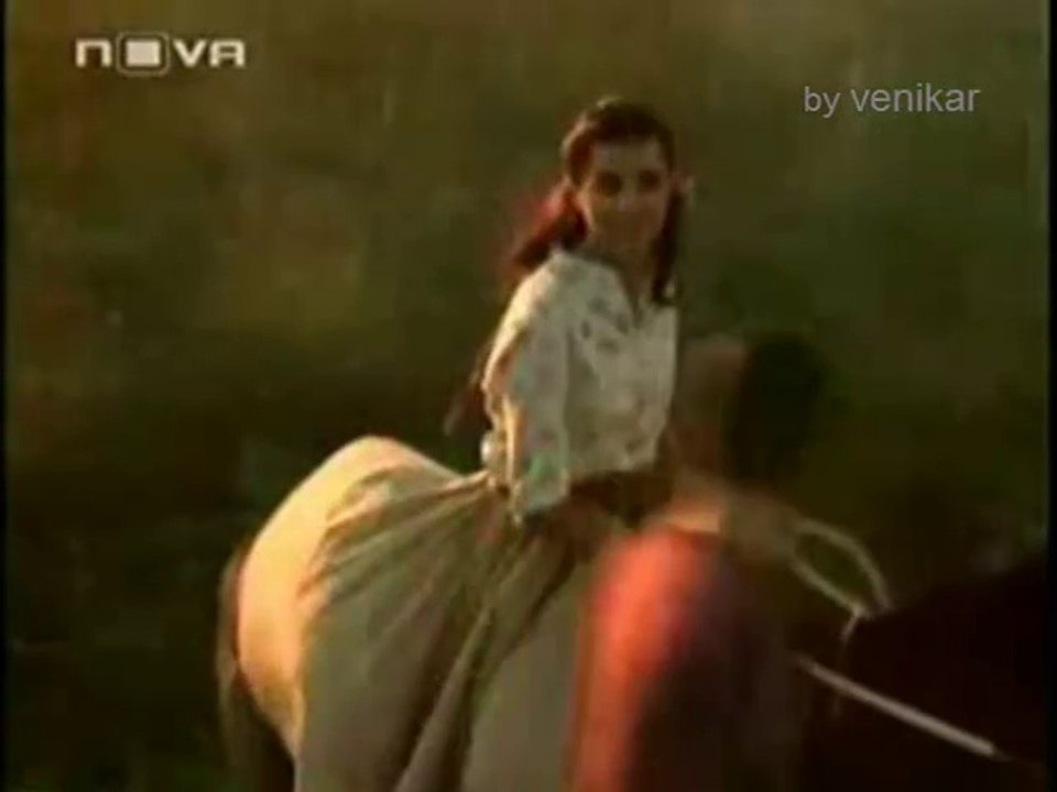 Smokie - Have you ever seen the rain