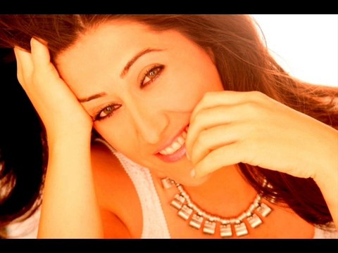 Yeninur Ada - Ne Dedim de Gelmedin