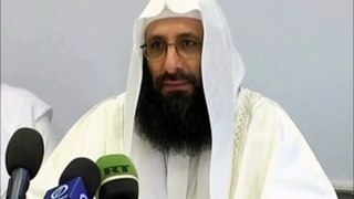 Al Jihad en Syrie est-il permis? islam-streaming.over-blog