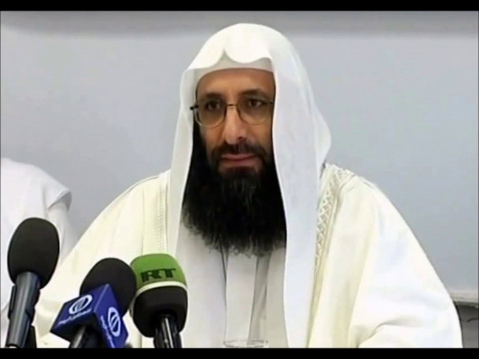 Al Jihad en Syrie est-il permis? islam-streaming.over-blog