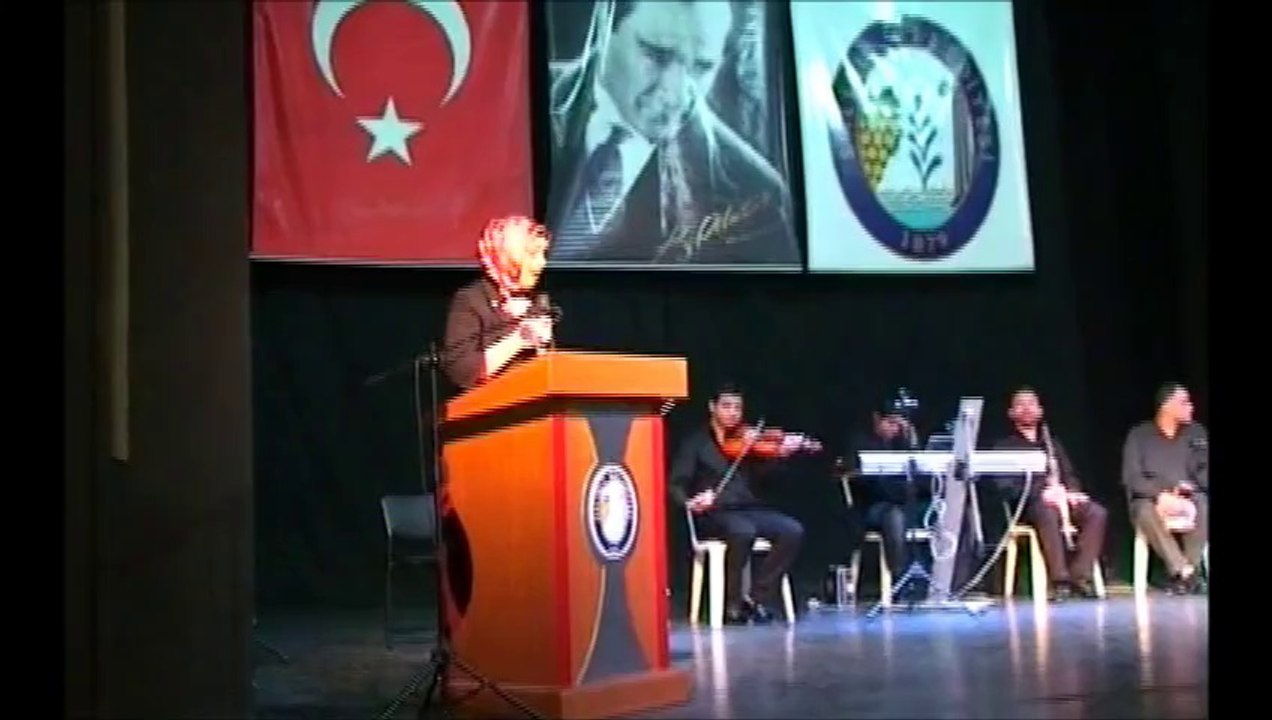 SÜNDÜS ARSLAN AKÇA
