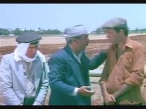 Kemal Sunal & Şener Şen Komik Sahneler