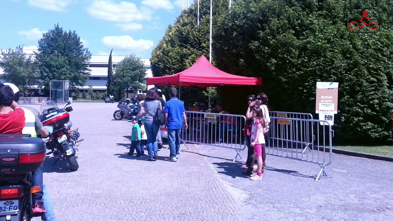 MCP-Dia da Criança 2014