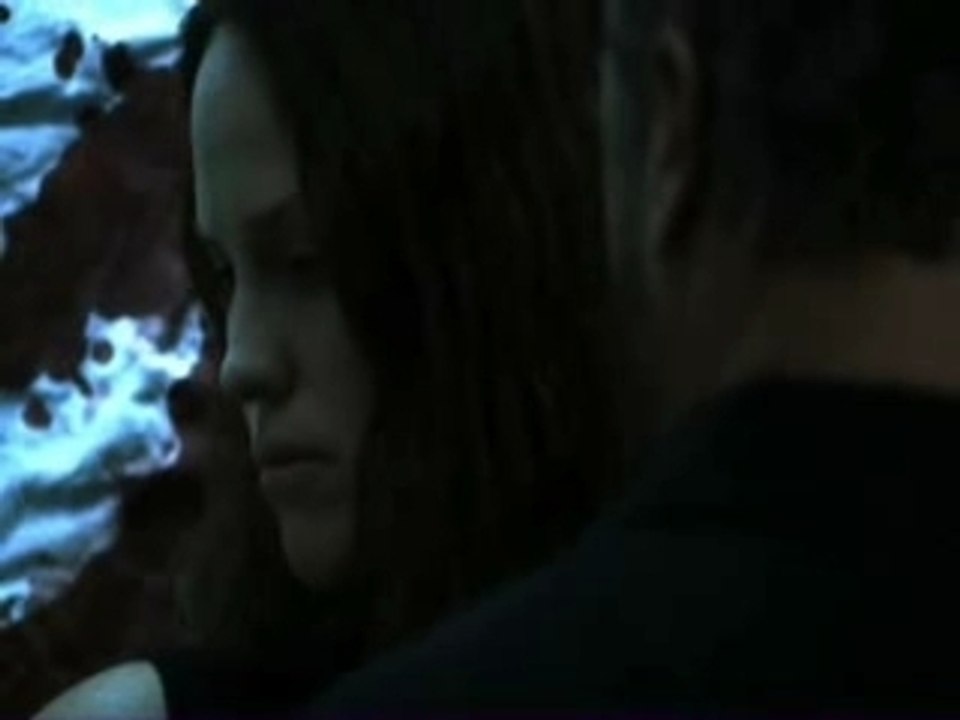 Something More By Ryan Malcom