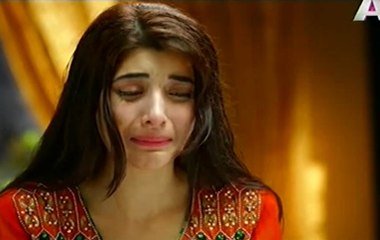 Marasim Episode 10 Full on Aplus in High Quality