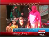 Wives beat two brothers for marrying 5th and 3rd time