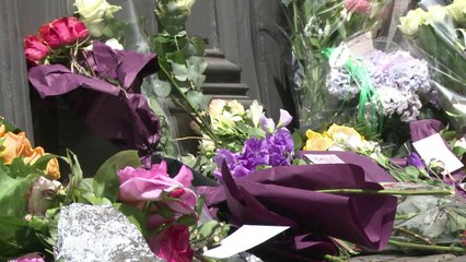 Suspeito de ataque a Museu Judaico é preso na França