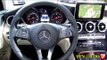 Mercedes C250 mới 2014, 2015 Giá cả cạnh tranh, giao xe sớm nhất, giao xe Mercedes C250 nhanh toàn quốc