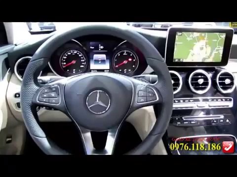 Mercedes C250 mới 2014, 2015 Giá cả cạnh tranh, giao xe sớm nhất, giao xe Mercedes C250 nhanh toàn quốc