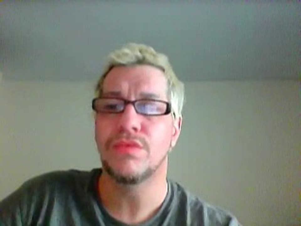 Alabama - Love in the First Degree By SeanKerry72