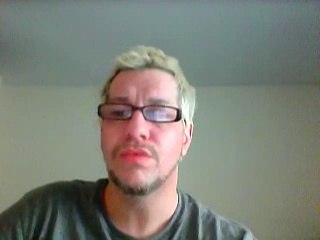 Alabama - Love in the First Degree By SeanKerry72