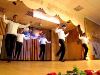 KIRIK KAŞIKLAR Erik Dalı-Kozan Dağı