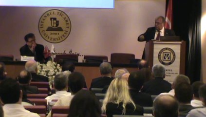 4- ( 5101) - 30.05.2014 - TMUD' nin Düzenlemiş Olduğu Türkiye V. Muhasebe Uzmanlığı Kongresi