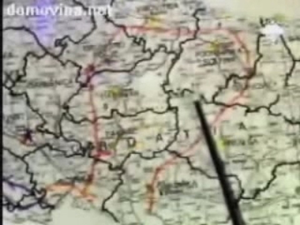 SM_trial 2002-10-21 extrait 02