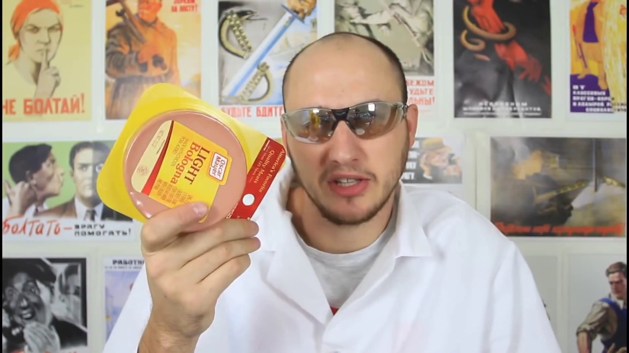 10 Things You've been Doing Wrong Everyday