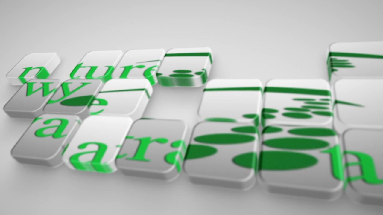 logo natureway puzzle