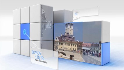 prezentare firma natureway